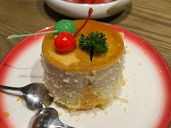 -那时新疆·若羌(经纬汇店)