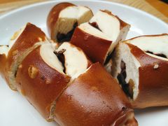 -81BAKERY(大学路店)