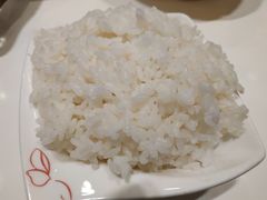 -嘉和一品粥(首经贸店)