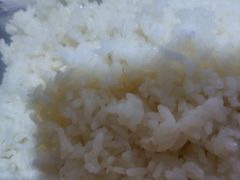 -力力豆花庄(广渠门店)