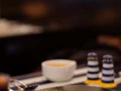 自制法式鸭肝-La Creperie法餐厅(芮欧百货店)