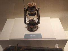 -八七会议会址纪念馆