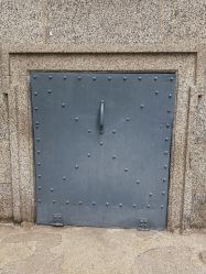 -北京大学第一医院妇产儿童医院