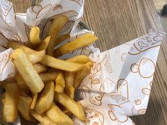 -李小姐の猫咖啡馆(五角场店)