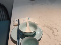 -淮扬韵(高新大都荟店)