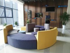 -东南大学(九龙湖校区)
