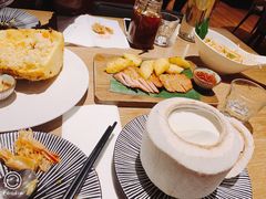 -中粮·祥云小镇