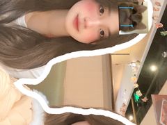 -海底捞火锅(汇金星力城店)