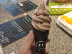 -TIMO COFFEE 阿拉校园面包
