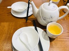 -延年酒店-延飨餐厅(延年文苑店)