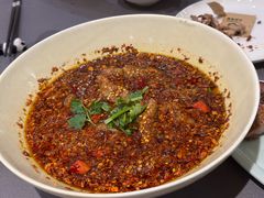 -天府掌柜(九眼桥店)