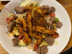 -Moka Bros 摩卡站(西单大悦城店)