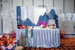 -广州富力君悦大酒店·宴会厅