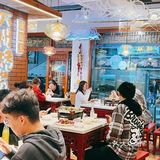 谭记王万州烤鱼绝对是全重庆最正宗的!!