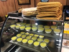 -清真益鑫羊肉手抓馆(南大街店)