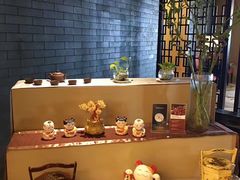 -无锡新湖铂尔曼大酒店