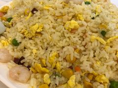 -冶春茶社(太和广场店)