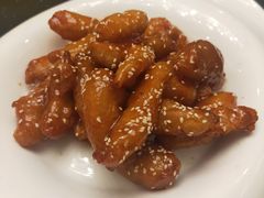 -潇湘楼(环保园店)