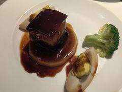 -玉玲珑(陆家嘴店)