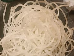 -晓宇重庆火锅(西安荟聚店)