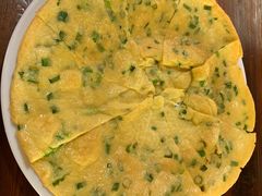 -琼海·狮椰美食楼