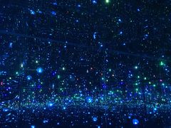 -重庆梵高星空艺术馆(解放碑旗舰店)