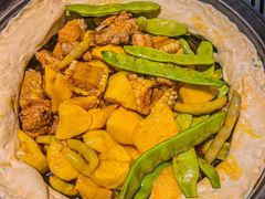 -灶座小锅烀饼·铁锅炖(全国总店)