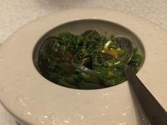 -红顶食府(滨湖九号店)