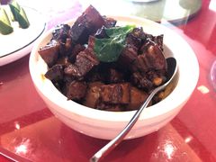 -海洲大饭店-紫薇轩中餐厅