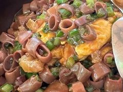 -中粮·祥云小镇