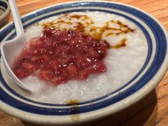 -泥糊破店小酒馆·团建聚餐(南京西路店)