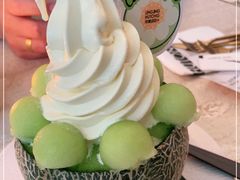 -玲婧胡同·生日蛋糕·餐厅(嘉里城店)