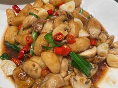 -明丰小渔馆(明月路店)