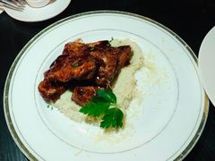 -EATALIA意塔利意式餐厅(鼓楼店)