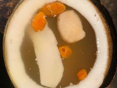 -汤城小厨•粤菜•靓汤(苏州街店)