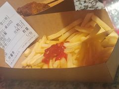 -蛙舍·炭烧牛蛙(东百中心店)