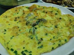 -七鲜渔港美食餐厅(巽寮湾海景店)
