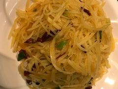 -东北农家饺子村(昌平路店)