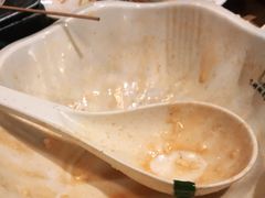 -管氏翅吧(人民大学店)