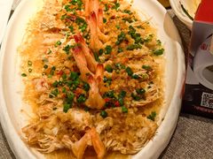 -阿榕小厨(丈八一路店)