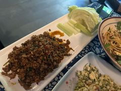 -滇道云南特色料理(康定路店)