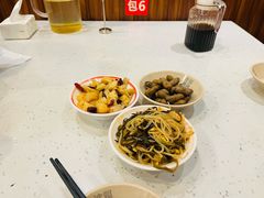 -沈姐万州烤鱼(沙坪坝七中店)