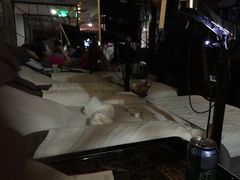 -丽池宫韩式汗蒸会馆(华灯坊店)
