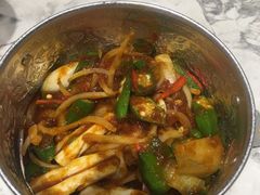 -关夫人餐厅(阳光广场店)