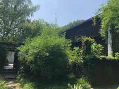 -解香楼(八盘岭路店)