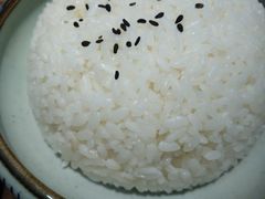 -长勺子东南亚(街道口店)