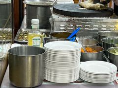 -白魁老号饭庄(安内店)