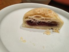 -云海肴·汽锅鸡·云南菜(广安门天虹店)