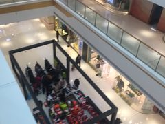 -万达广场(盐城盐都店)