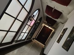 -邓丽君音乐主题餐厅